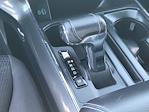 2023 Ford F-150 SuperCrew Cab 4WD Pickup for sale #116337P - photo 12