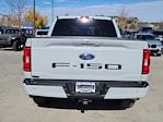 2023 Ford F-150 SuperCrew Cab 4WD Pickup for sale #116337P - photo 13