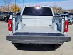 2023 Ford F-150 SuperCrew Cab 4WD Pickup for sale #116337P - photo 14