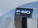 2023 Ford F-150 SuperCrew Cab 4WD Pickup for sale #116337P - photo 16