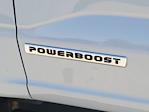 2023 Ford F-150 SuperCrew Cab 4WD Pickup for sale #116337P - photo 17