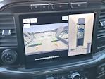 2023 Ford F-150 SuperCrew Cab 4WD Pickup for sale #116337P - photo 19