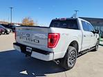 2023 Ford F-150 SuperCrew Cab 4WD Pickup for sale #116337P - photo 2