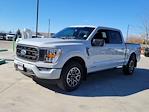 2023 Ford F-150 SuperCrew Cab 4WD Pickup for sale #116337P - photo 4
