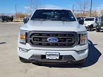 2023 Ford F-150 SuperCrew Cab 4WD Pickup for sale #116337P - photo 5