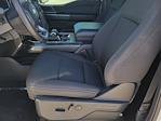 2023 Ford F-150 SuperCrew Cab 4WD Pickup for sale #116337P - photo 6