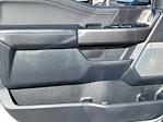 2023 Ford F-150 SuperCrew Cab 4WD Pickup for sale #116337P - photo 7