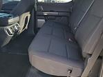 2023 Ford F-150 SuperCrew Cab 4WD Pickup for sale #116337P - photo 8