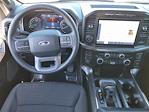 2023 Ford F-150 SuperCrew Cab 4WD Pickup for sale #116337P - photo 9
