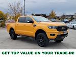 2022 Ford Ranger SuperCrew Cab 4WD Pickup for sale #116346P - photo 1