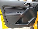 2022 Ford Ranger SuperCrew Cab 4WD Pickup for sale #116346P - photo 10