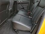 2022 Ford Ranger SuperCrew Cab 4WD Pickup for sale #116346P - photo 11