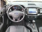 2022 Ford Ranger SuperCrew Cab 4WD Pickup for sale #116346P - photo 12