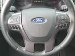 2022 Ford Ranger SuperCrew Cab 4WD Pickup for sale #116346P - photo 13