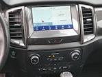 2022 Ford Ranger SuperCrew Cab 4WD Pickup for sale #116346P - photo 14