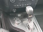 2022 Ford Ranger SuperCrew Cab 4WD Pickup for sale #116346P - photo 15
