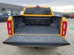 2022 Ford Ranger SuperCrew Cab 4WD Pickup for sale #116346P - photo 16