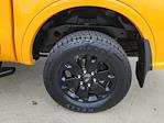 2022 Ford Ranger SuperCrew Cab 4WD Pickup for sale #116346P - photo 17