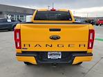 2022 Ford Ranger SuperCrew Cab 4WD Pickup for sale #116346P - photo 4