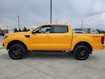 2022 Ford Ranger SuperCrew Cab 4WD Pickup for sale #116346P - photo 6