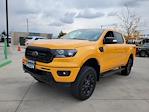 2022 Ford Ranger SuperCrew Cab 4WD Pickup for sale #116346P - photo 7