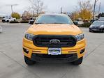 2022 Ford Ranger SuperCrew Cab 4WD Pickup for sale #116346P - photo 8