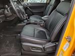 2022 Ford Ranger SuperCrew Cab 4WD Pickup for sale #116346P - photo 9