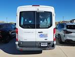 2016 Ford Transit 350 Medium Roof SRW RWD Passenger Van for sale #116348P - photo 2
