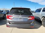 2018 Honda Odyssey FWD Minivan for sale #116348Q - photo 2