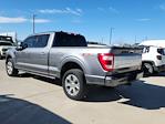2022 Ford F-150 SuperCrew Cab 4WD Pickup for sale #116351U - photo 2