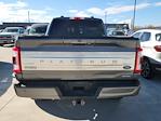 2022 Ford F-150 SuperCrew Cab 4WD Pickup for sale #116351U - photo 3