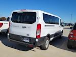 2023 Ford Transit 350 Low Roof RWD Passenger Van for sale #116356P - photo 2