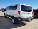 2023 Ford Transit 350 Low Roof RWD Passenger Van for sale #116356P - photo 3