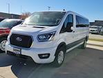 2023 Ford Transit 350 Low Roof RWD Passenger Van for sale #116356P - photo 4