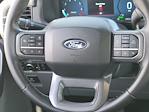 2024 Ford F-150 SuperCrew Cab 4WD Pickup for sale #116357P - photo 10