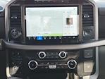 2024 Ford F-150 SuperCrew Cab 4WD Pickup for sale #116357P - photo 11
