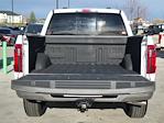 2024 Ford F-150 SuperCrew Cab 4WD Pickup for sale #116357P - photo 13