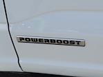 2024 Ford F-150 SuperCrew Cab 4WD Pickup for sale #116357P - photo 15
