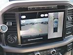 2024 Ford F-150 SuperCrew Cab 4WD Pickup for sale #116357P - photo 18