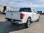2024 Ford F-150 SuperCrew Cab 4WD Pickup for sale #116357P - photo 2