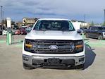 2024 Ford F-150 SuperCrew Cab 4WD Pickup for sale #116357P - photo 5