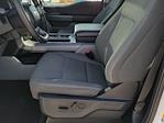 2024 Ford F-150 SuperCrew Cab 4WD Pickup for sale #116357P - photo 6