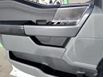 2024 Ford F-150 SuperCrew Cab 4WD Pickup for sale #116357P - photo 7
