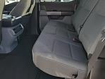 2024 Ford F-150 SuperCrew Cab 4WD Pickup for sale #116357P - photo 8