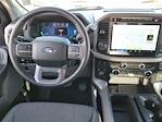 2024 Ford F-150 SuperCrew Cab 4WD Pickup for sale #116357P - photo 9