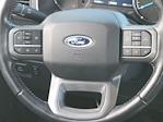2022 Ford F-150 SuperCrew Cab 4WD Pickup for sale #116358P - photo 10