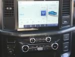 2022 Ford F-150 SuperCrew Cab 4WD Pickup for sale #116358P - photo 11