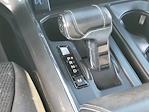 2022 Ford F-150 SuperCrew Cab 4WD Pickup for sale #116358P - photo 12