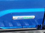 2022 Ford F-150 SuperCrew Cab 4WD Pickup for sale #116358P - photo 13