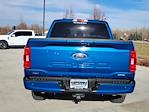 2022 Ford F-150 SuperCrew Cab 4WD Pickup for sale #116358P - photo 14